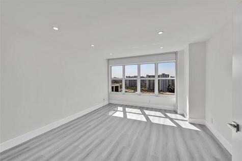 3700 Galt Ocean Drive Fort Lauderdale FL 33308