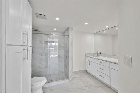3700 Galt Ocean Drive Fort Lauderdale FL 33308