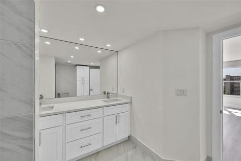 3700 Galt Ocean Drive Fort Lauderdale FL 33308