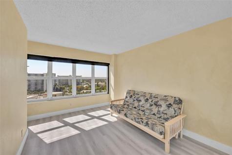 3700 Galt Ocean Drive Fort Lauderdale FL 33308