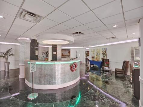 3700 Galt Ocean Drive Fort Lauderdale FL 33308