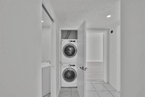 3700 Galt Ocean Drive Fort Lauderdale FL 33308