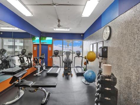 3700 Galt Ocean Drive Fort Lauderdale FL 33308