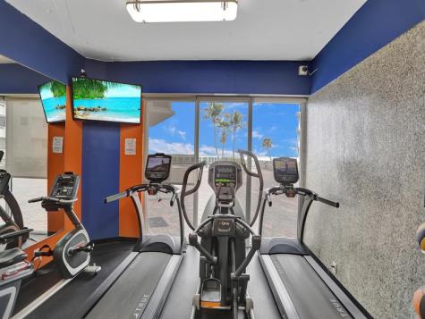 3700 Galt Ocean Drive Fort Lauderdale FL 33308
