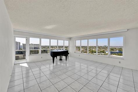 3700 Galt Ocean Drive Fort Lauderdale FL 33308