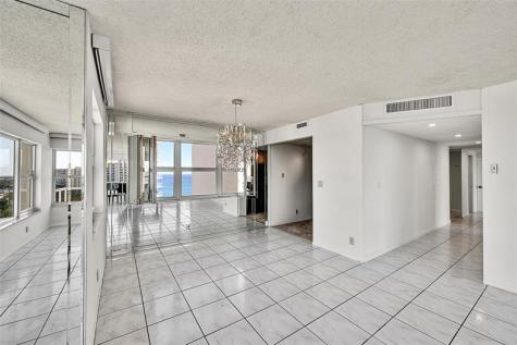 3700 Galt Ocean Drive Fort Lauderdale FL 33308