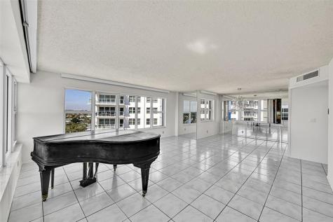 3700 Galt Ocean Drive Fort Lauderdale FL 33308