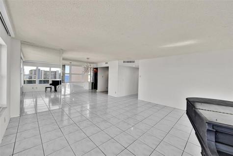 3700 Galt Ocean Drive Fort Lauderdale FL 33308