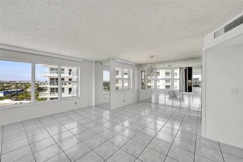 3700 Galt Ocean Drive Fort Lauderdale FL 33308