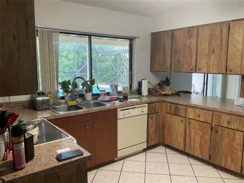 6269 Woodbury Road Boca Raton FL 33433