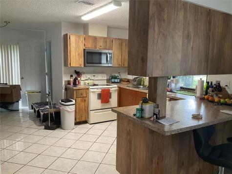 6269 Woodbury Road Boca Raton FL 33433
