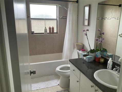 6269 Woodbury Road Boca Raton FL 33433