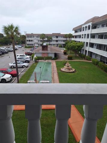 1971 SE 5th Court Pompano Beach FL 33060