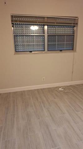1971 SE 5th Court Pompano Beach FL 33060