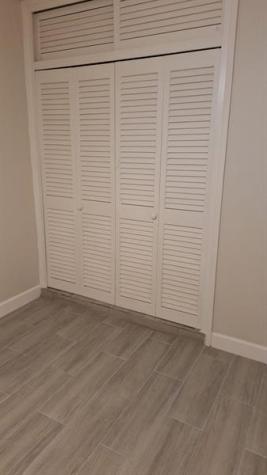1971 SE 5th Court Pompano Beach FL 33060