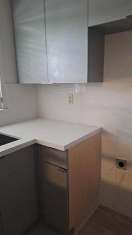 1971 SE 5th Court Pompano Beach FL 33060