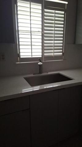 1971 SE 5th Court Pompano Beach FL 33060