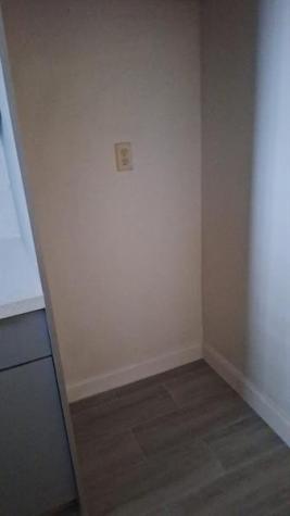 1971 SE 5th Court Pompano Beach FL 33060