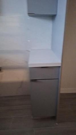 1971 SE 5th Court Pompano Beach FL 33060