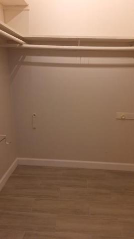 1971 SE 5th Court Pompano Beach FL 33060