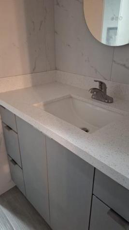 1971 SE 5th Court Pompano Beach FL 33060