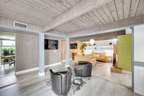 234 Pine Avenue Lauderdale By The Sea FL 33308