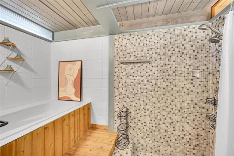 234 Pine Avenue Lauderdale By The Sea FL 33308