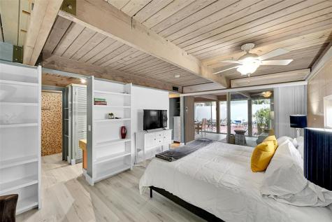 234 Pine Avenue Lauderdale By The Sea FL 33308