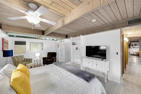 234 Pine Avenue Lauderdale By The Sea FL 33308