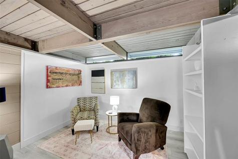 234 Pine Avenue Lauderdale By The Sea FL 33308