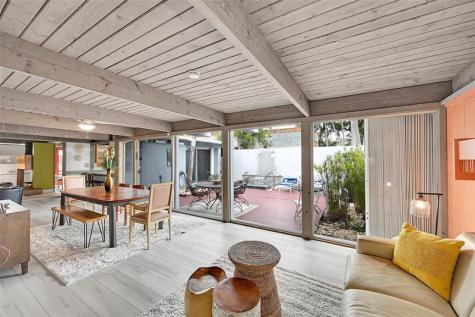 234 Pine Avenue Lauderdale By The Sea FL 33308