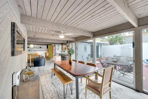 234 Pine Avenue Lauderdale By The Sea FL 33308