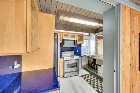 234 Pine Avenue Lauderdale By The Sea FL 33308