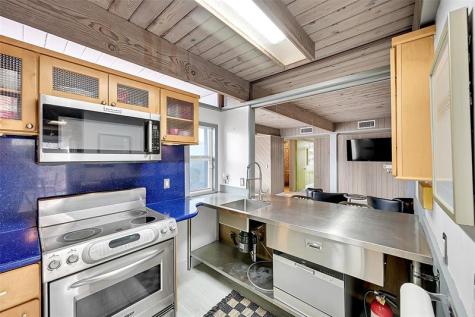 234 Pine Avenue Lauderdale By The Sea FL 33308