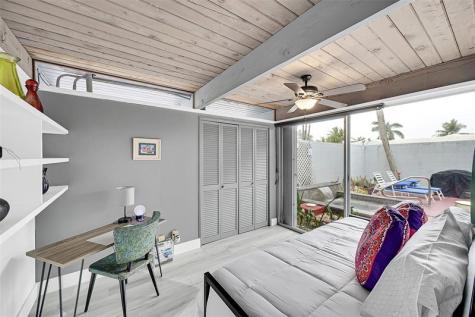 234 Pine Avenue Lauderdale By The Sea FL 33308