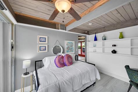 234 Pine Avenue Lauderdale By The Sea FL 33308