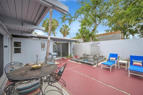 234 Pine Avenue Lauderdale By The Sea FL 33308