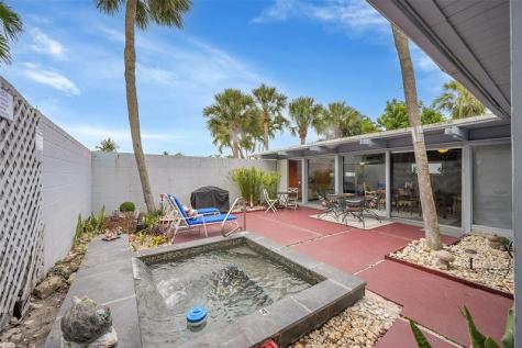 234 Pine Avenue Lauderdale By The Sea FL 33308