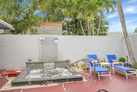 234 Pine Avenue Lauderdale By The Sea FL 33308