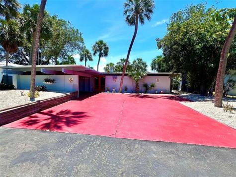 234 Pine Avenue Lauderdale By The Sea FL 33308