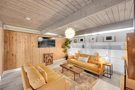 234 Pine Avenue Lauderdale By The Sea FL 33308