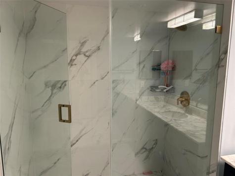 4020 Galt Ocean Drive Fort Lauderdale FL 33308
