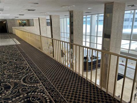4020 Galt Ocean Drive Fort Lauderdale FL 33308
