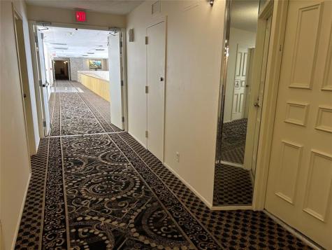 4020 Galt Ocean Drive Fort Lauderdale FL 33308