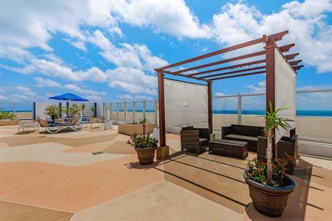 4020 Galt Ocean Drive Fort Lauderdale FL 33308