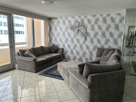 4020 Galt Ocean Drive Fort Lauderdale FL 33308