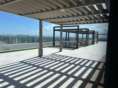 4020 Galt Ocean Drive Fort Lauderdale FL 33308