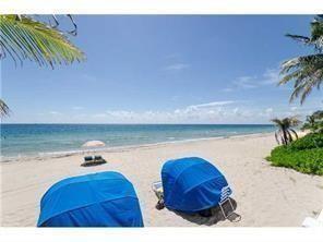 4020 Galt Ocean Drive Fort Lauderdale FL 33308