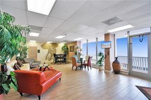 4020 Galt Ocean Drive Fort Lauderdale FL 33308
