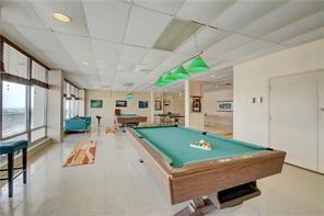 4020 Galt Ocean Drive Fort Lauderdale FL 33308